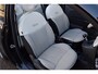Fiat 500C 0.9 TwinAir Lounge|16"|PDC|TFT|