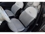 Fiat 500C 0.9 TwinAir Lounge|16"|PDC|TFT|