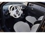 Fiat 500C 0.9 TwinAir Lounge|16"|PDC|TFT|