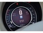 Fiat 500C 0.9 TwinAir Lounge|16"|PDC|TFT|