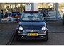 Fiat 500C 0.9 TwinAir Lounge|16"|PDC|TFT|