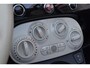 Fiat 500C 0.9 TwinAir Lounge|16"|PDC|TFT|