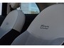 Fiat 500C 0.9 TwinAir Lounge|16"|PDC|TFT|