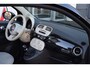 Fiat 500C 0.9 TwinAir Lounge|16"|PDC|TFT|