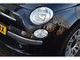 Fiat 500C 0.9 TwinAir Lounge|16"|PDC|TFT|