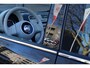 Fiat 500C 0.9 TwinAir Lounge|16"|PDC|TFT|
