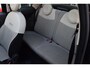 Fiat 500C 0.9 TwinAir Lounge|16"|PDC|TFT|
