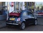 Fiat 500C 0.9 TwinAir Lounge|16"|PDC|TFT|