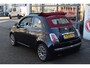 Fiat 500C 0.9 TwinAir Lounge|16"|PDC|TFT|