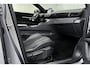 Peugeot 5008 1.6 e-THP GT-Line | Trekhaak | Half lederen bekleding | LED koplampen