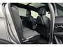 Peugeot 5008 1.6 e-THP GT-Line | Trekhaak | Half lederen bekleding | LED koplampen