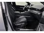 Peugeot 5008 1.6 e-THP GT-Line | Trekhaak | Half lederen bekleding | LED koplampen