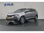 Peugeot 5008 1.6 e-THP GT-Line | Trekhaak | Half lederen bekleding | LED koplampen
