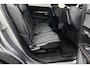 Peugeot 5008 1.6 e-THP GT-Line | Trekhaak | Half lederen bekleding | LED koplampen