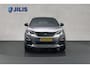 Peugeot 5008 1.6 e-THP GT-Line | Trekhaak | Half lederen bekleding | LED koplampen