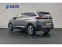 Peugeot 5008 1.6 e-THP GT-Line | Trekhaak | Half lederen bekleding | LED koplampen
