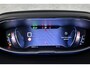Peugeot 5008 1.6 e-THP GT-Line | Trekhaak | Half lederen bekleding | LED koplampen