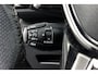 Peugeot 5008 1.6 e-THP GT-Line | Trekhaak | Half lederen bekleding | LED koplampen