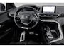 Peugeot 5008 1.6 e-THP GT-Line | Trekhaak | Half lederen bekleding | LED koplampen