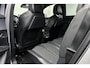 Peugeot 5008 1.6 e-THP GT-Line | Trekhaak | Half lederen bekleding | LED koplampen