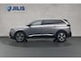 Peugeot 5008 1.6 e-THP GT-Line | Trekhaak | Half lederen bekleding | LED koplampen