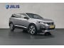 Peugeot 5008 1.6 e-THP GT-Line | Trekhaak | Half lederen bekleding | LED koplampen