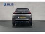 Peugeot 5008 1.6 e-THP GT-Line | Trekhaak | Half lederen bekleding | LED koplampen