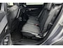 Peugeot 5008 1.6 e-THP GT-Line | Trekhaak | Half lederen bekleding | LED koplampen