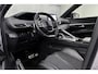 Peugeot 5008 1.6 e-THP GT-Line | Trekhaak | Half lederen bekleding | LED koplampen