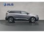 Peugeot 5008 1.6 e-THP GT-Line | Trekhaak | Half lederen bekleding | LED koplampen