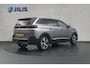 Peugeot 5008 1.6 e-THP GT-Line | Trekhaak | Half lederen bekleding | LED koplampen