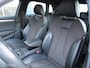 Audi A3 Sportback 35 TFSI Cod|S-Line|Virtueel Cockpit|Carplay|Stoelverwarming|!8 inch