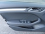Audi A3 Sportback 35 TFSI Cod|S-Line|Virtueel Cockpit|Carplay|Stoelverwarming|!8 inch