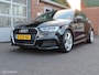 Audi A3 Sportback 35 TFSI Cod|S-Line|Virtueel Cockpit|Carplay|Stoelverwarming|!8 inch