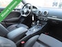 Audi A3 Sportback 35 TFSI Cod|S-Line|Virtueel Cockpit|Carplay|Stoelverwarming|!8 inch