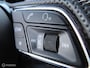 Audi A3 Sportback 35 TFSI Cod|S-Line|Virtueel Cockpit|Carplay|Stoelverwarming|!8 inch