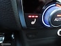Audi A3 Sportback 35 TFSI Cod|S-Line|Virtueel Cockpit|Carplay|Stoelverwarming|!8 inch