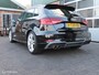 Audi A3 Sportback 35 TFSI Cod|S-Line|Virtueel Cockpit|Carplay|Stoelverwarming|!8 inch