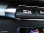 Audi A3 Sportback 35 TFSI Cod|S-Line|Virtueel Cockpit|Carplay|Stoelverwarming|!8 inch