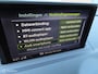 Audi A3 Sportback 35 TFSI Cod|S-Line|Virtueel Cockpit|Carplay|Stoelverwarming|!8 inch