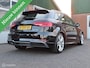 Audi A3 Sportback 35 TFSI Cod|S-Line|Virtueel Cockpit|Carplay|Stoelverwarming|!8 inch