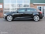 Audi A3 Sportback 35 TFSI Cod|S-Line|Virtueel Cockpit|Carplay|Stoelverwarming|!8 inch