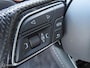 Audi A3 Sportback 35 TFSI Cod|S-Line|Virtueel Cockpit|Carplay|Stoelverwarming|!8 inch