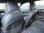 Audi A3 Sportback 35 TFSI Cod|S-Line|Virtueel Cockpit|Carplay|Stoelverwarming|!8 inch