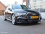 Audi A3 Sportback 35 TFSI Cod|S-Line|Virtueel Cockpit|Carplay|Stoelverwarming|!8 inch