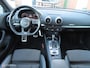 Audi A3 Sportback 35 TFSI Cod|S-Line|Virtueel Cockpit|Carplay|Stoelverwarming|!8 inch