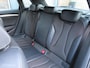 Audi A3 Sportback 35 TFSI Cod|S-Line|Virtueel Cockpit|Carplay|Stoelverwarming|!8 inch