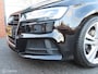 Audi A3 Sportback 35 TFSI Cod|S-Line|Virtueel Cockpit|Carplay|Stoelverwarming|!8 inch