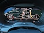 Audi A3 Sportback 35 TFSI Cod|S-Line|Virtueel Cockpit|Carplay|Stoelverwarming|!8 inch