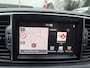 Kia Sportage 1.6 T-GDI 4WD GT-Line PlusLine Trekhaak zeer nette auto en goed onderhouden . panodak appele carplay stoelverwarming .